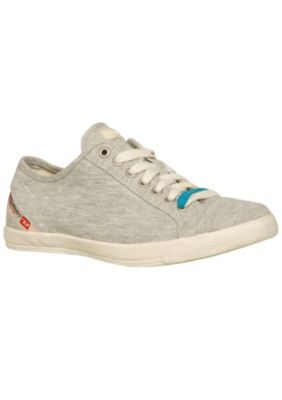 Diesel Nostalgia Trainers
