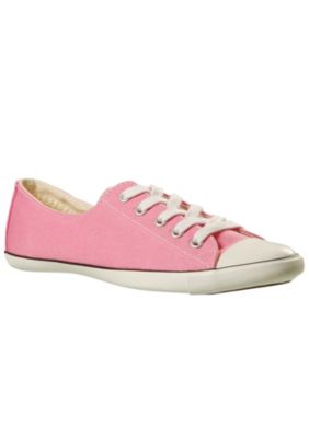 Converse All Star Light Trainers