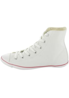 Converse All Star Light High Trainers