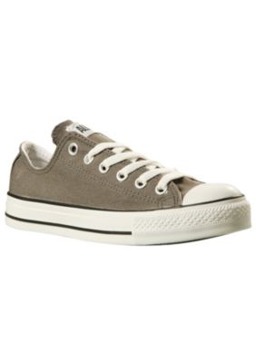 Converse All Star Lo Trainers