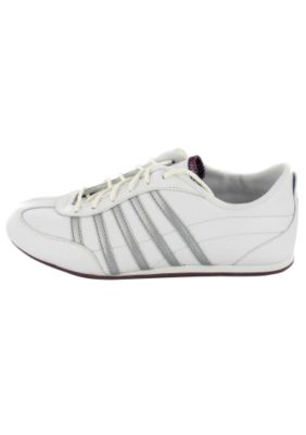KSwiss Olney