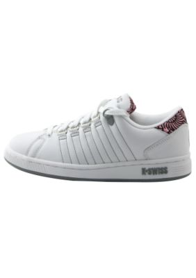 Kswiss Lozan TT lace floral
