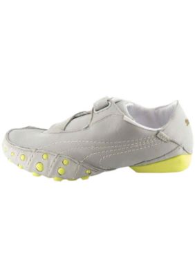 Puma Amoko