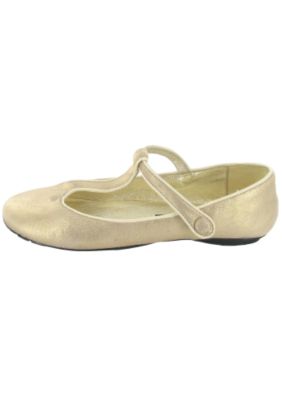 Stark Lay low shoe