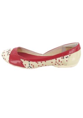 Diesel Melody Polka Pump