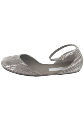 Stark Slither dolly pump