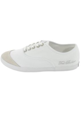 Ted Baker Raki Plimsoll