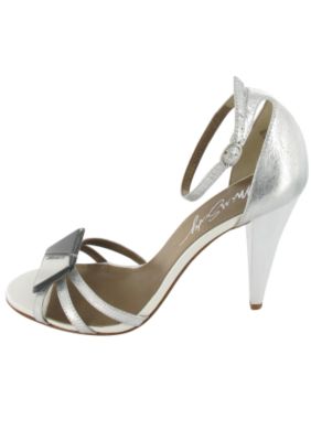 Miss Sixty Tami Jewel Sandal