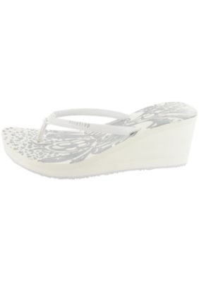 Firetrap Pemba SMU