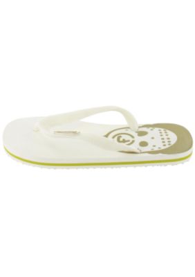 Firetrap Pulp Flip Flop