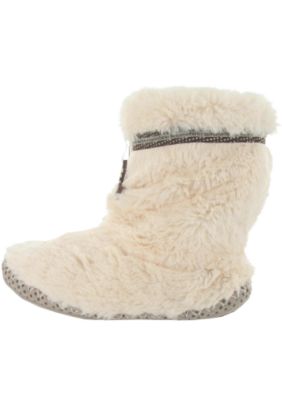 Bedroom Athletics Bardot Short Slipper