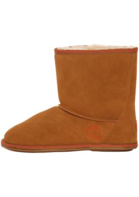 Bedroom Athletics Hustler Slipper