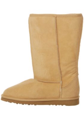 Just Sheepskin Classic Tall Boot