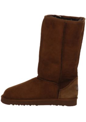 Just Sheepskin Classic Tall Boot