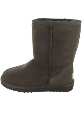 Ugg Classic Short Boots