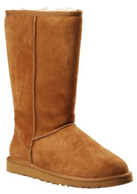 UGG Classic Tall Boot