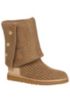 UGG Classic Cardi Boots