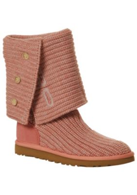 UGG Classic Cardi Boots