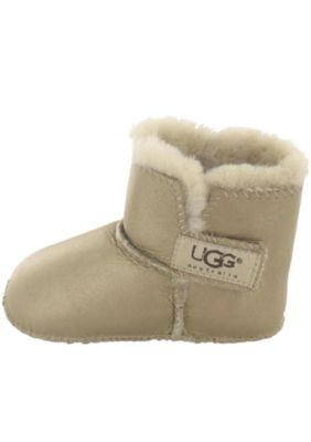 Ugg Erin Bootie