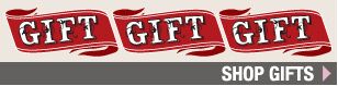 SHOP WOMENS GIFTS