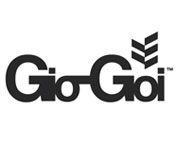 Gio Goi Logo