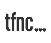 TFNC