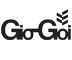 Gio Goi Logo