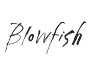 Blowfish