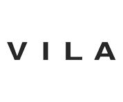Vila