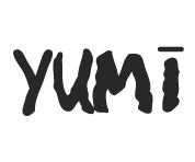 Yumi