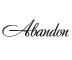 Abandon Logo