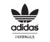 Adidas Logo