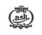 Ash Logo