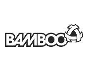 Bambooa