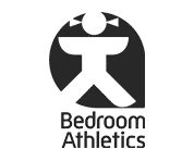 Bedroom Athletics