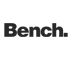 Bench Logo