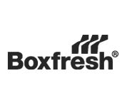 Boxfresh Logo