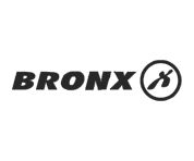 Bronx