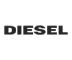 Diesel Logo