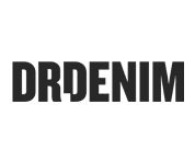 Dr Denim