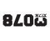 Lacoste Logo