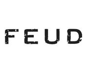 Feud