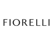 Fiorelli