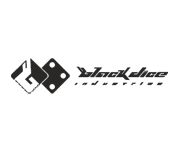 Black Dice