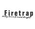 Firetrap Logo