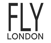 Fly London