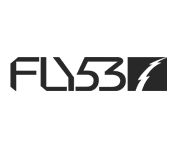Fly 53