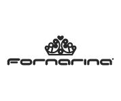 Fornarina