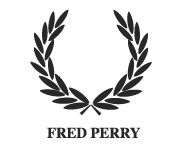 Fred Perry