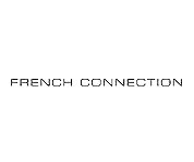 French Connection